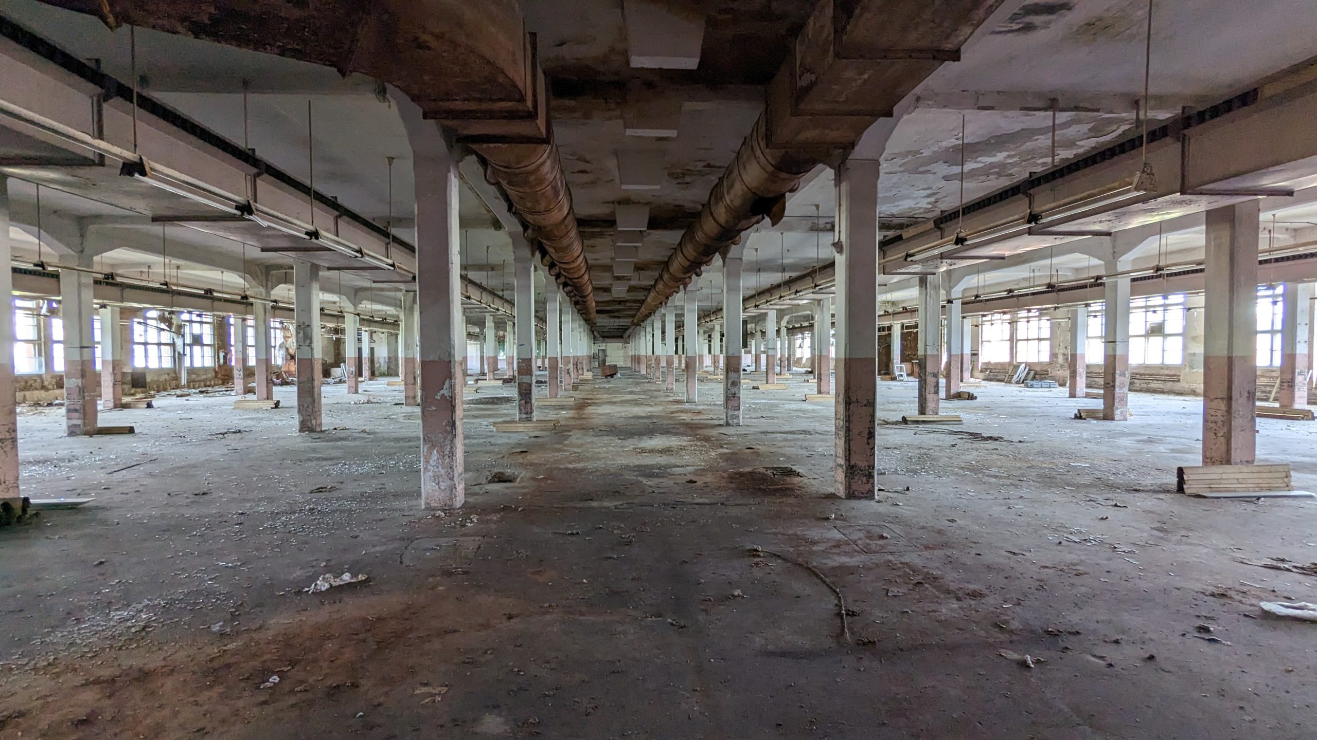 Feinspinnerei Gelenau