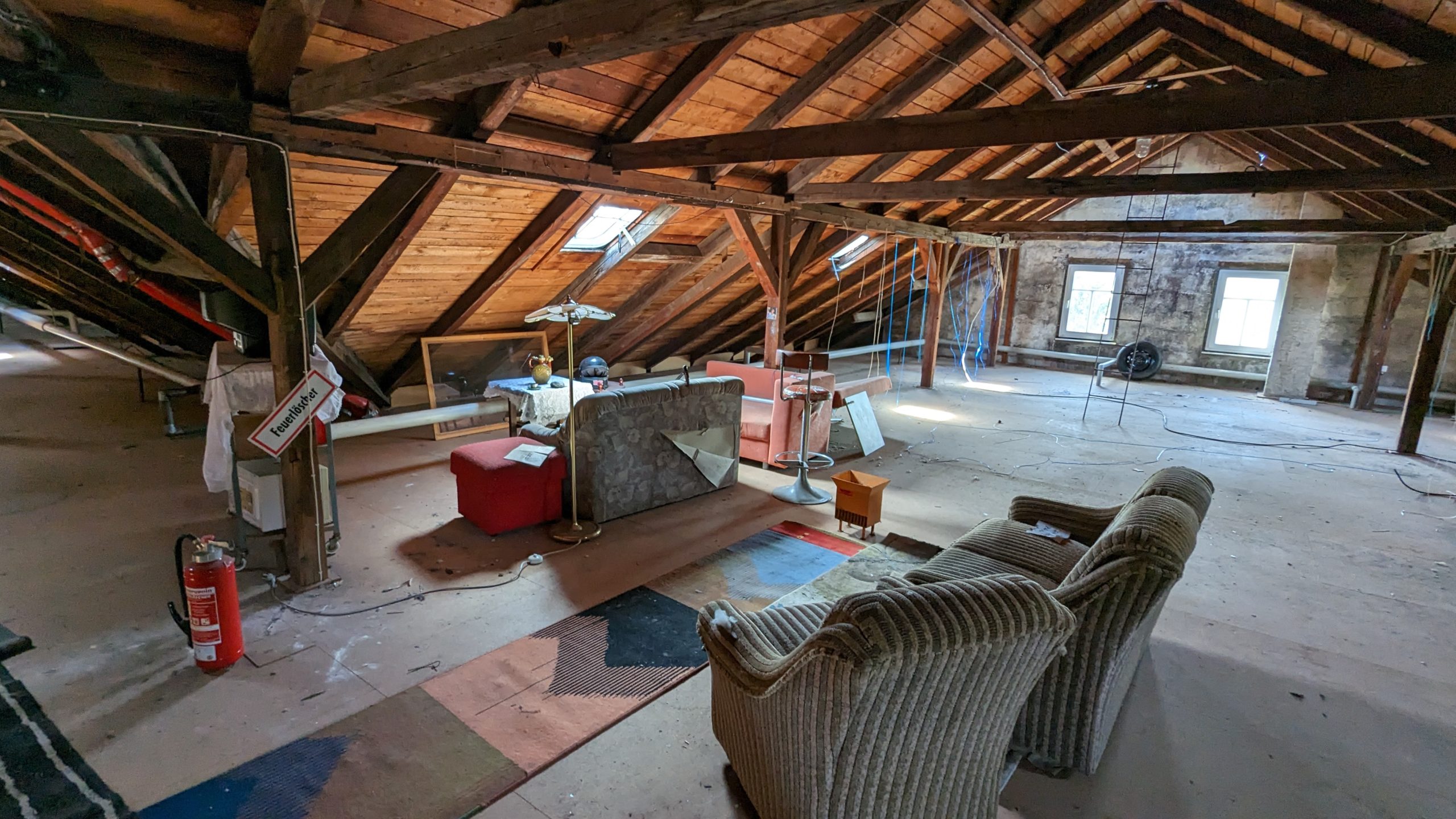 Natursteinwerke Zöblitz