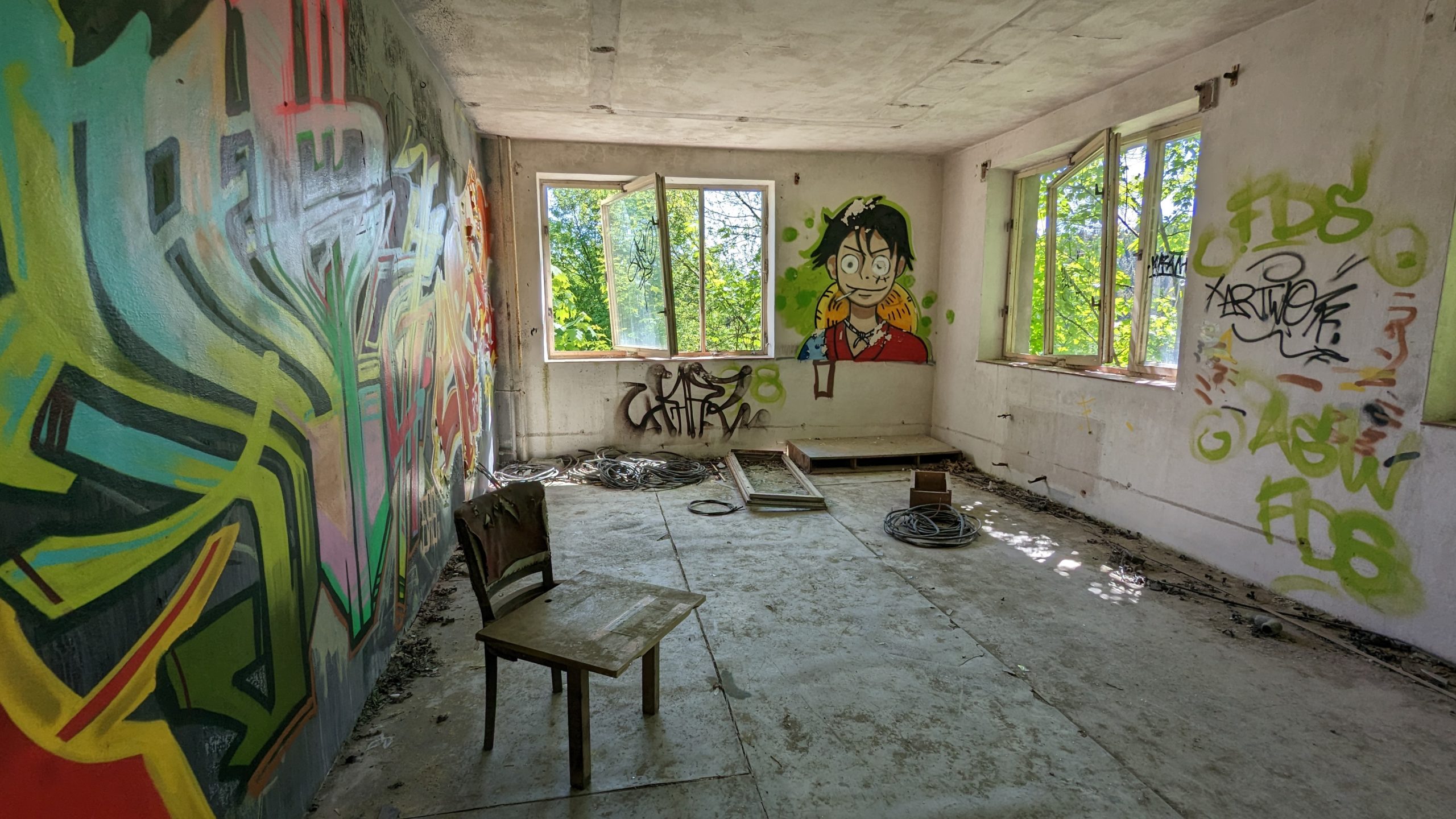 Handschuhfabrik Abertamy