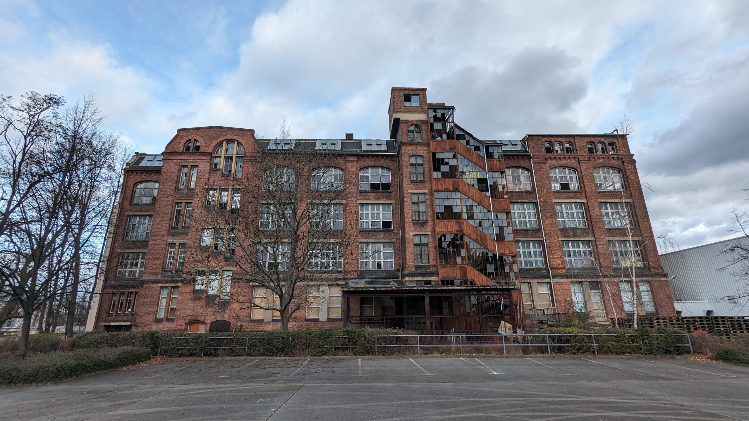 Ascota Ausbildungscentrum