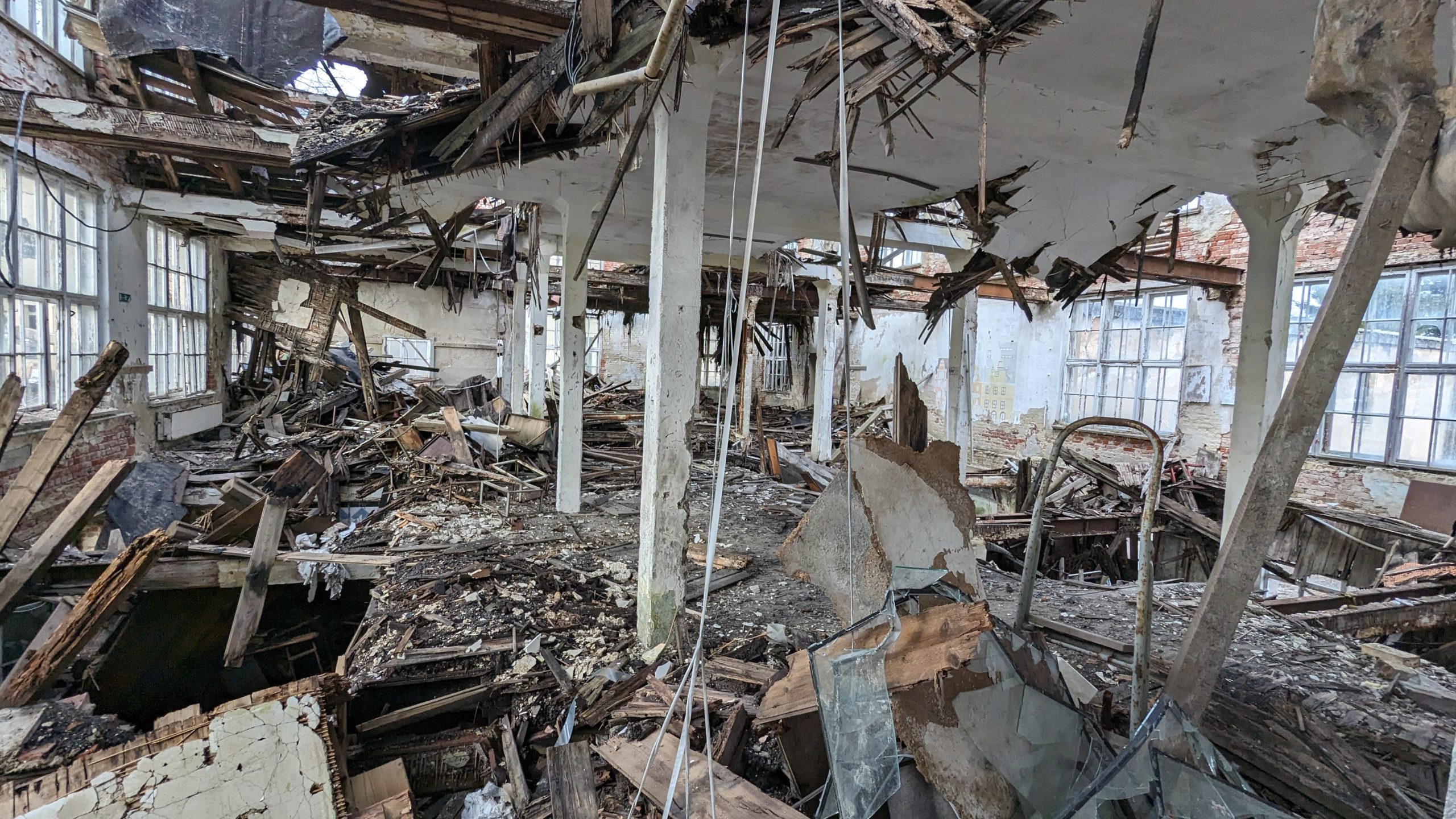 Elektromotorenfabrik