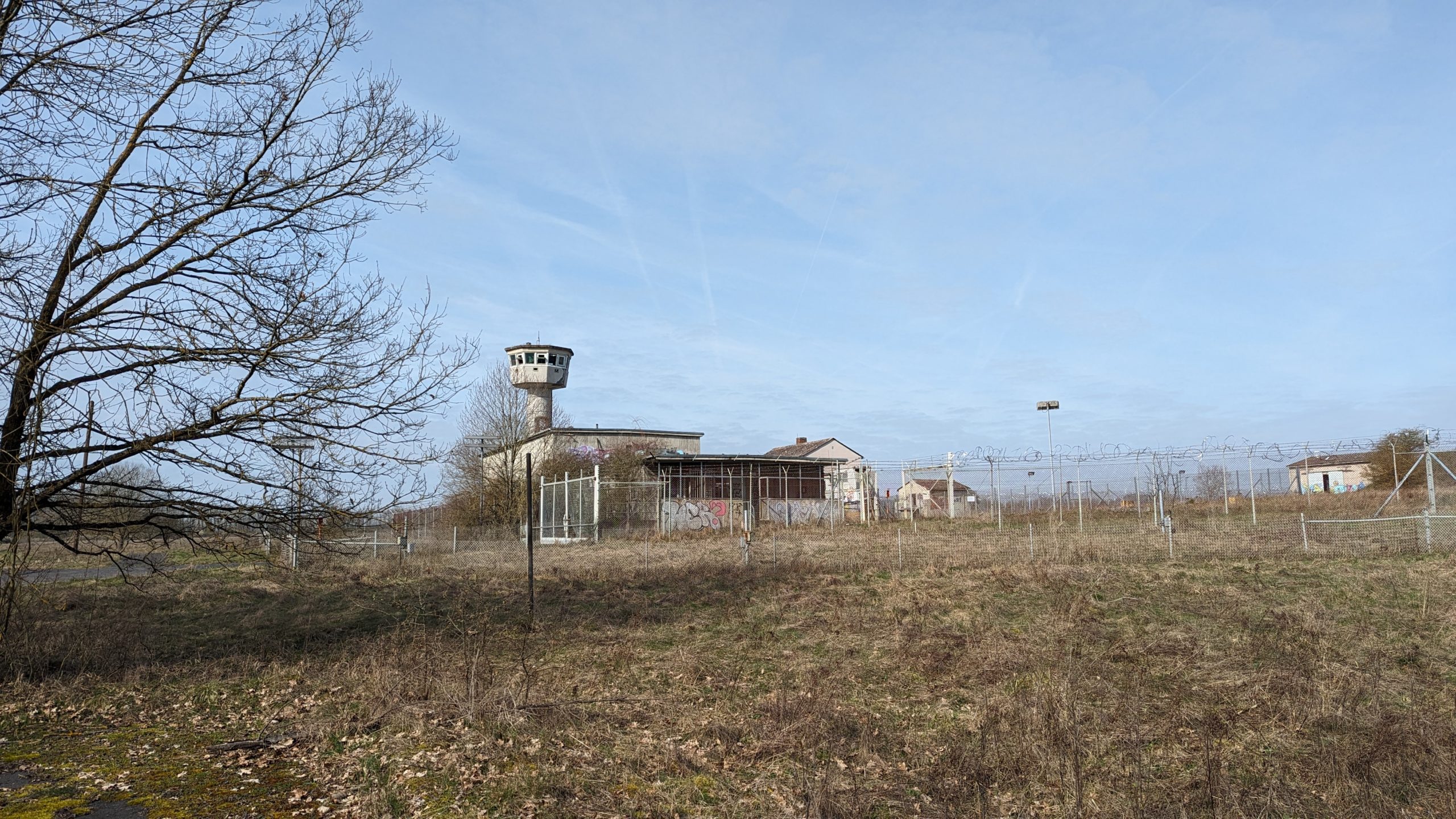 U.S. Army Atomsonderwaffenlager